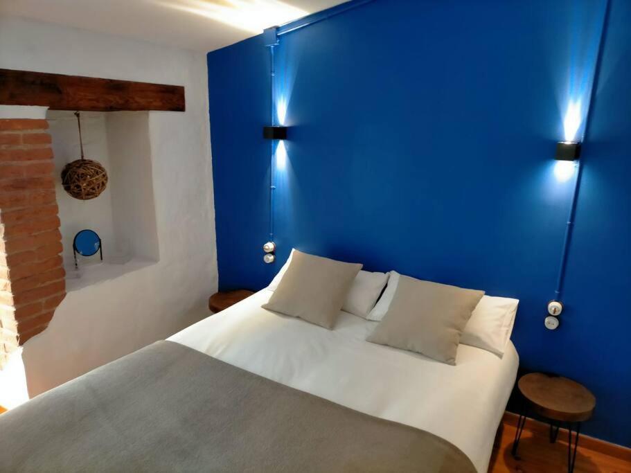 Bonito Y Centrico Apartamento Casco Antiguo Tarragona Exterior photo