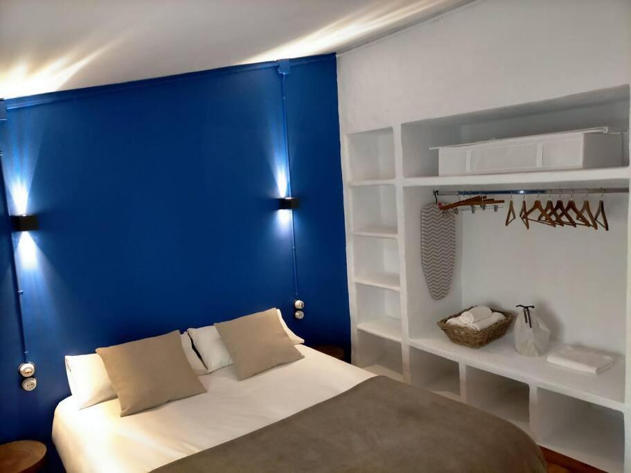 Bonito Y Centrico Apartamento Casco Antiguo Tarragona Exterior photo